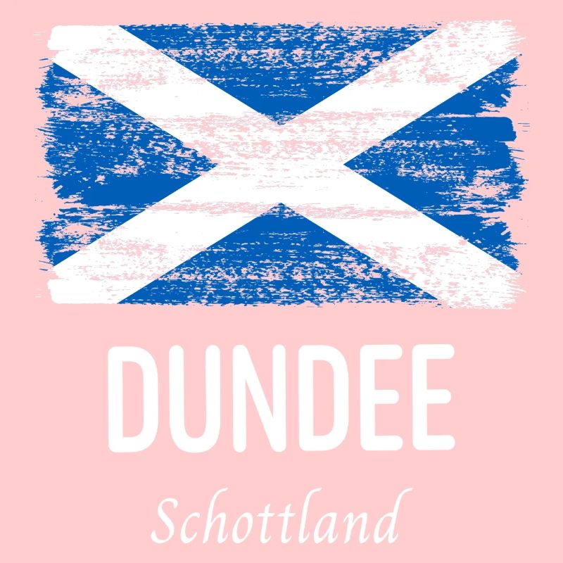 Dundee