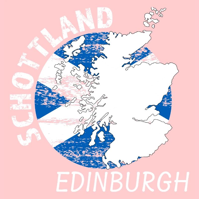 Edinburgh