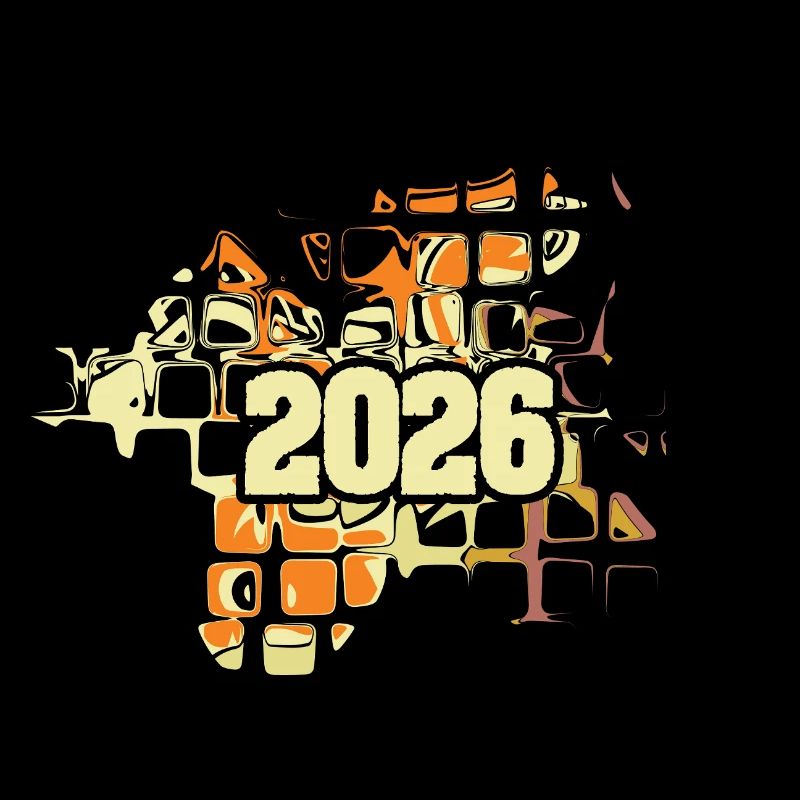 2026 2026