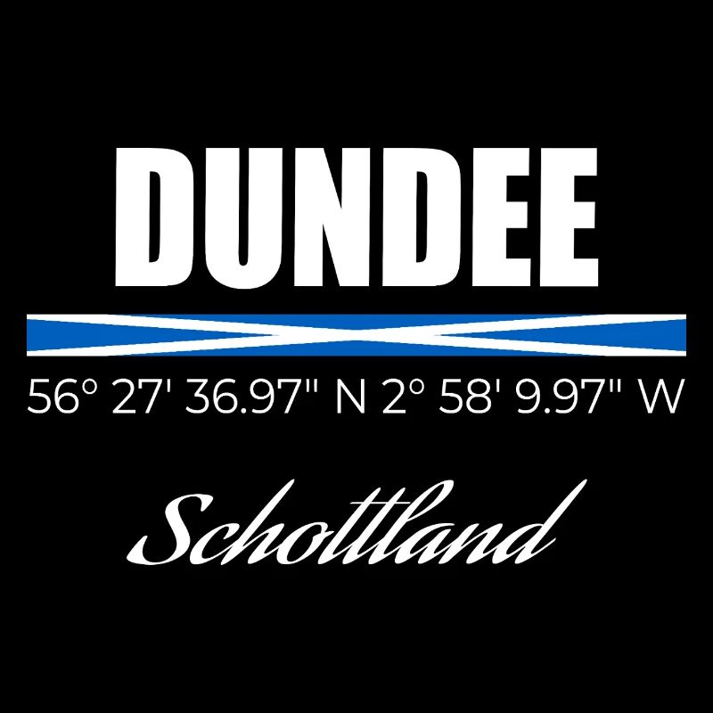 Dundee
