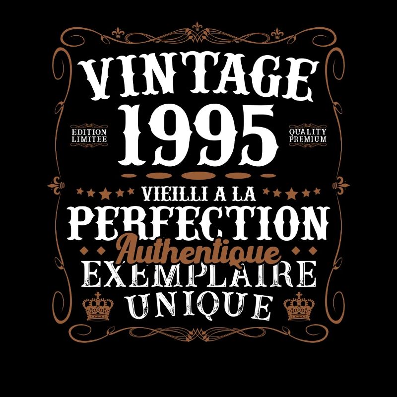 authentique_1995