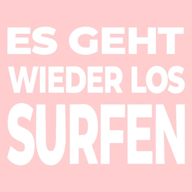 Surfing