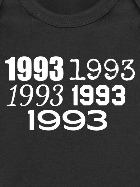 1993