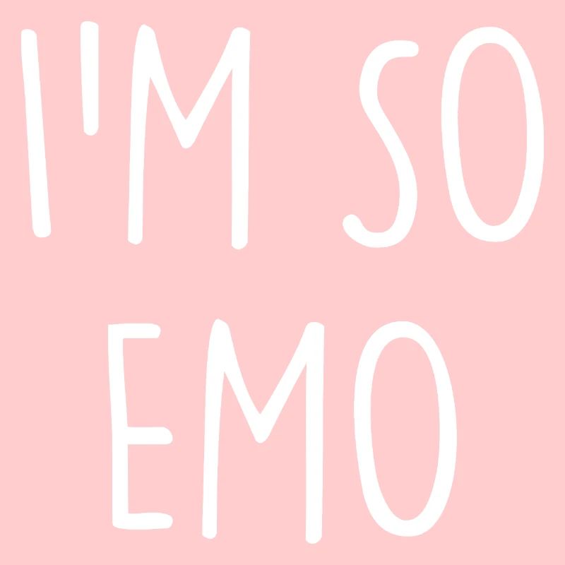 Emo