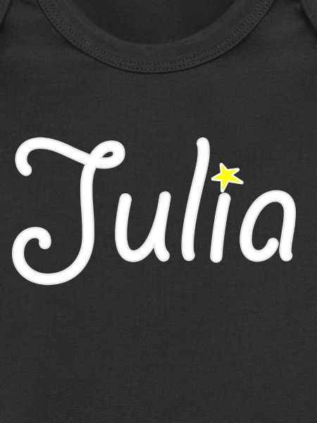 Julia