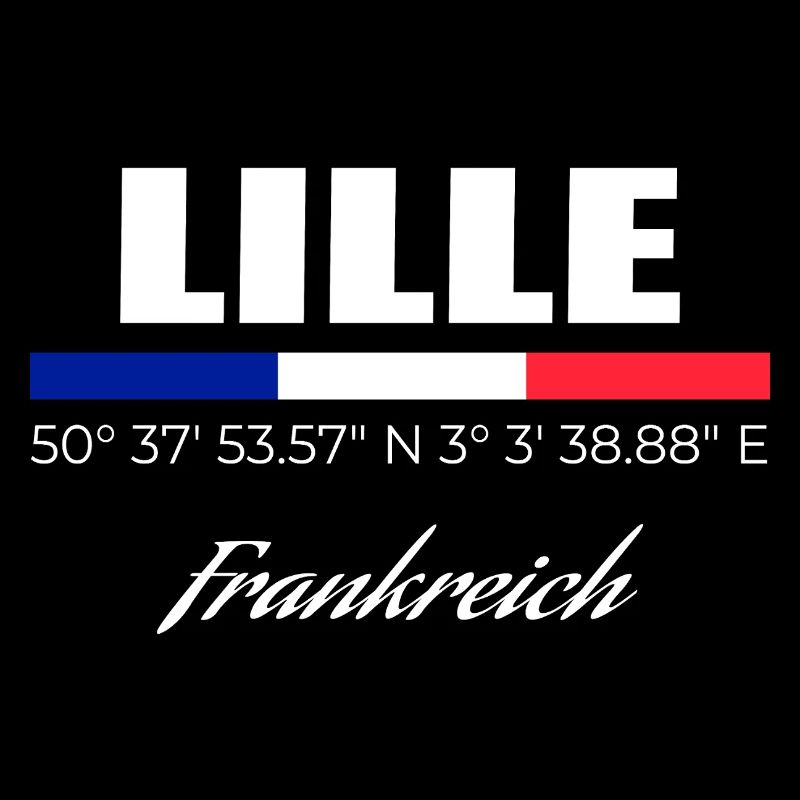 Lille