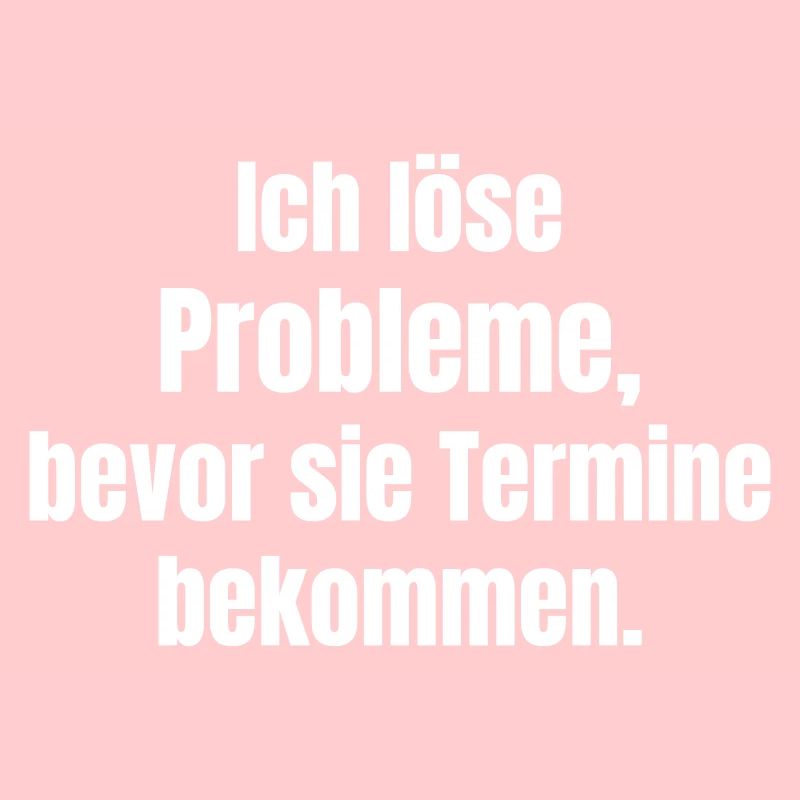 Proactive resolution before appointments