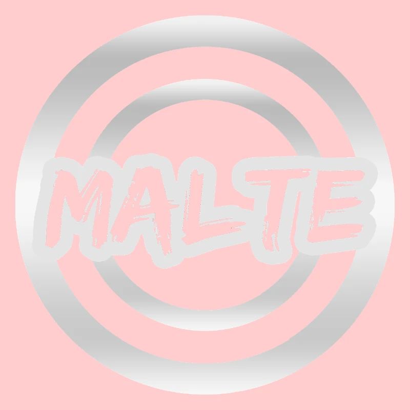 Gift Malte