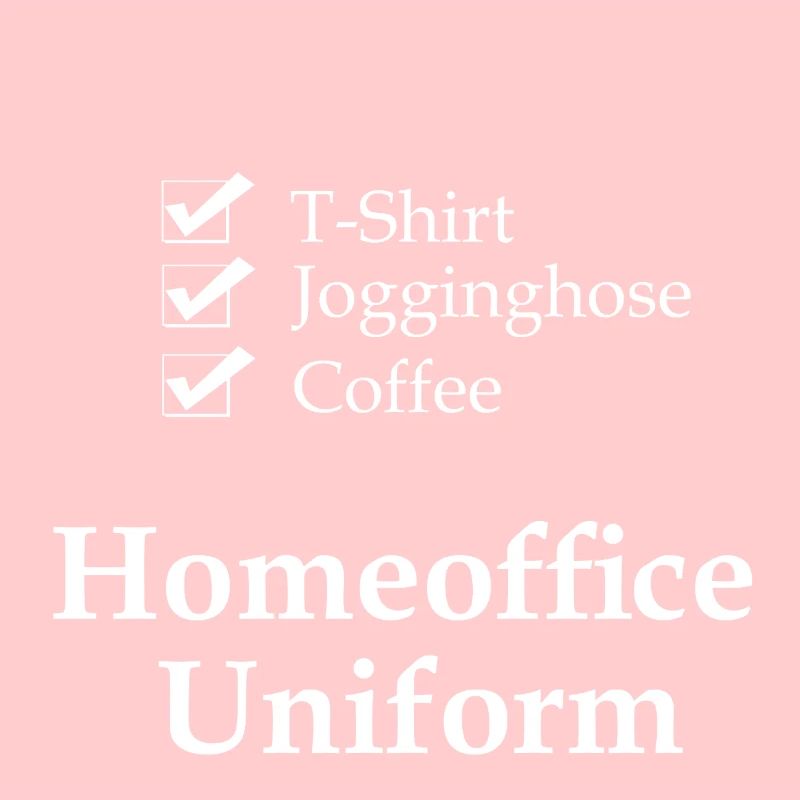 Checkliste_Homeoffice_Uniform_W