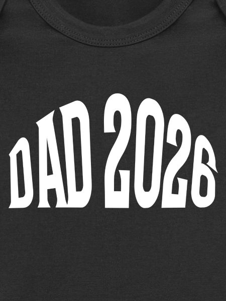 Dad 2026