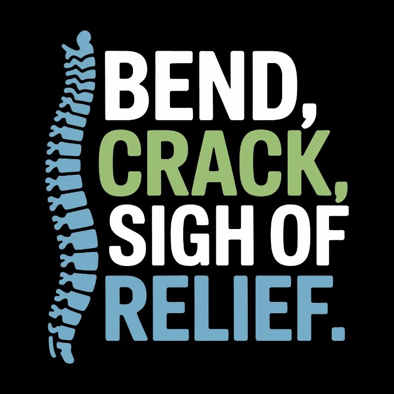Chiropractor Spinal Alignment Is Everything 