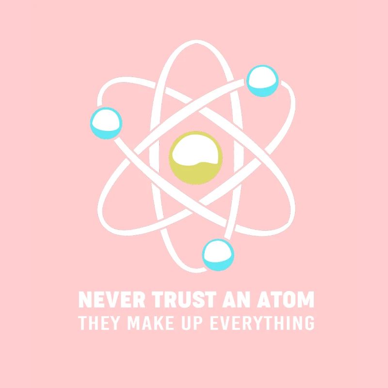 Quantum Physics Quantum Physics Quantum Leap