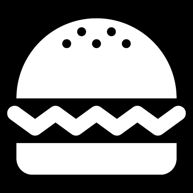 Hamburger, Burger