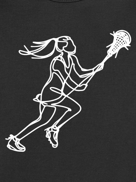 Women's Lacrosse