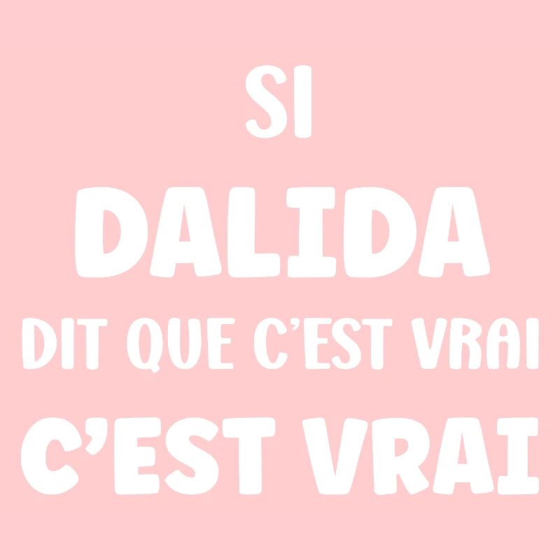 Dalida