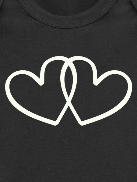Hearts