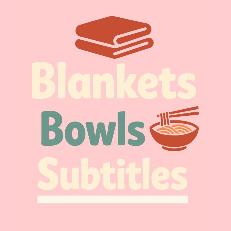 Introverti d’anime Weeb canapé