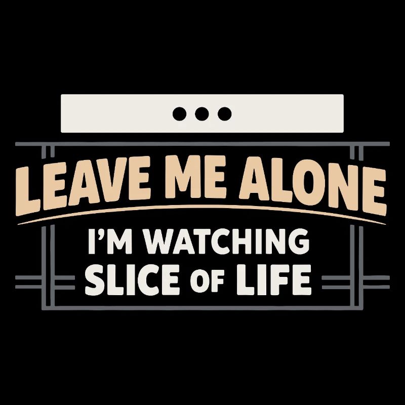 Anime-introvert Weeb Stubenhocker