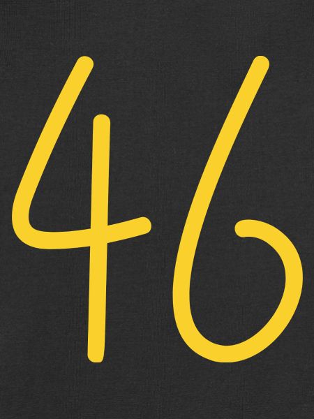 46