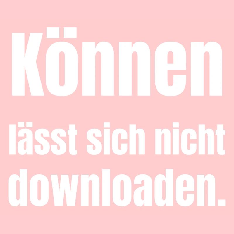 Konen cannot be downloaded