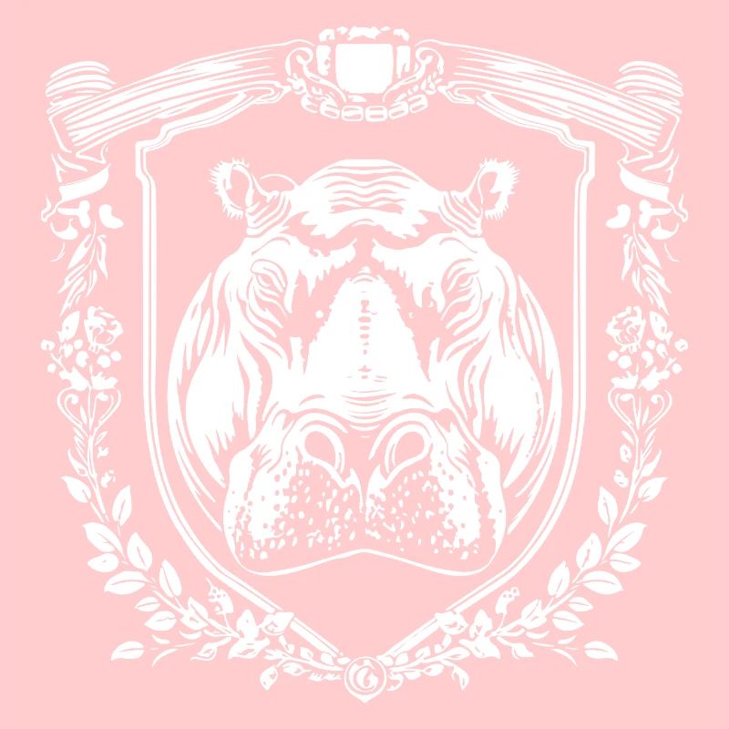 Hippo Crest
