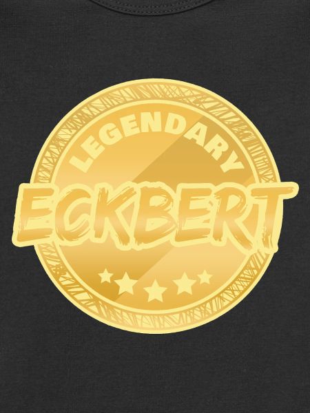 Eckbert