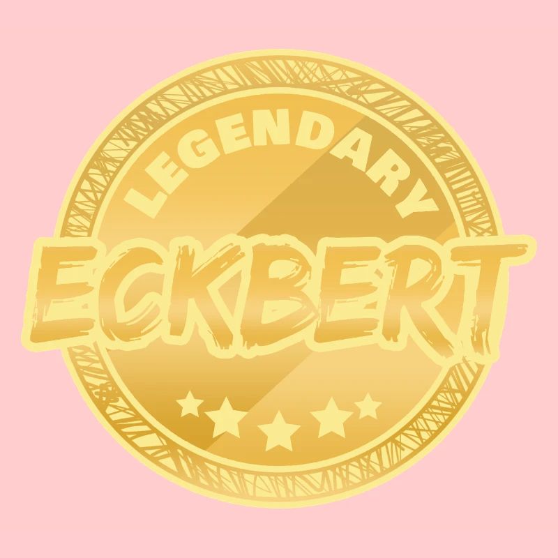 Eckbert