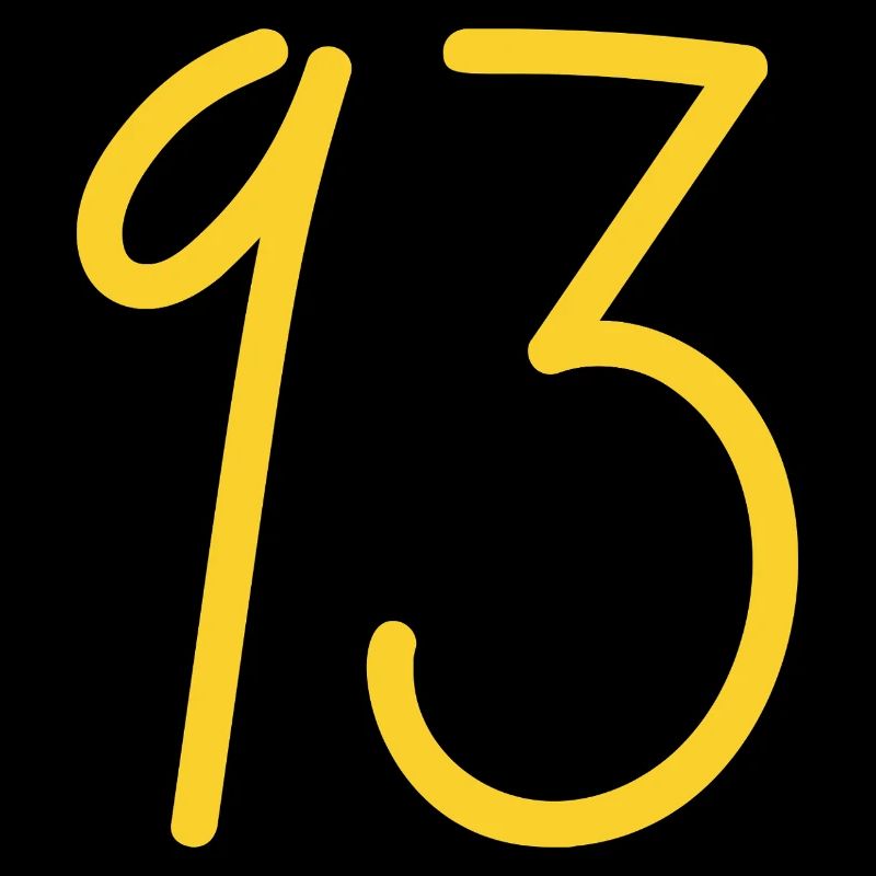 93