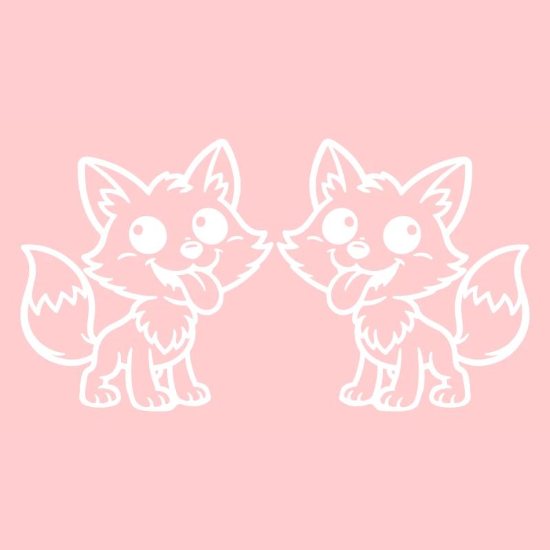 Fuchs Team
