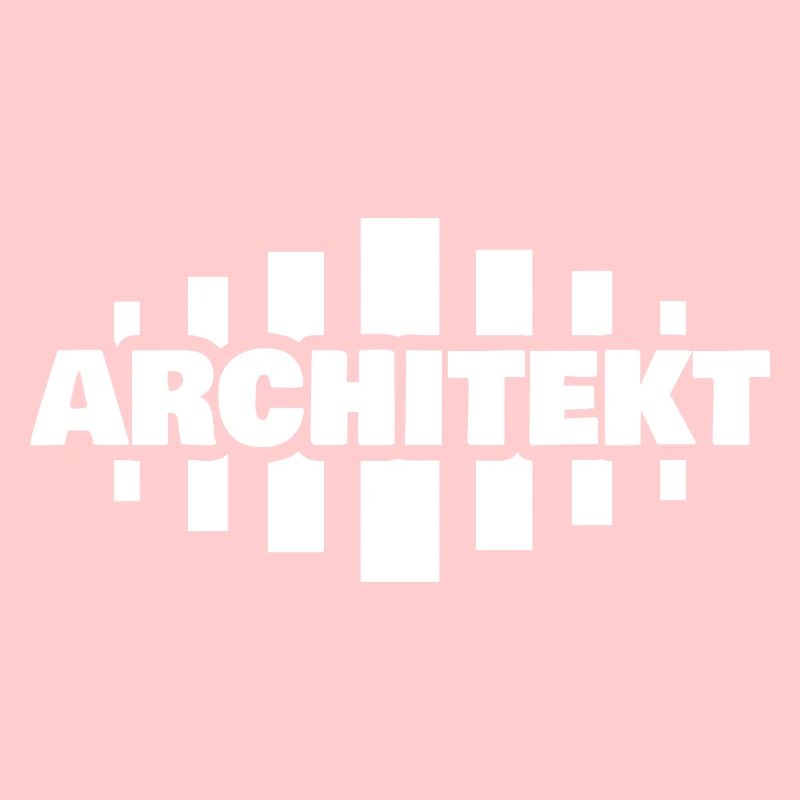 architecte