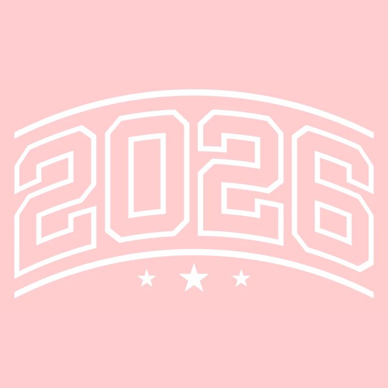 Élément 2026
