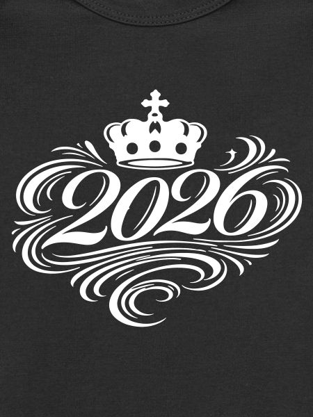 2026 Noble
