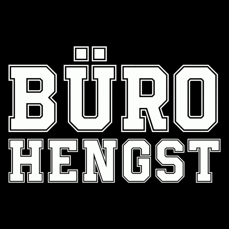 Büro Hengst
