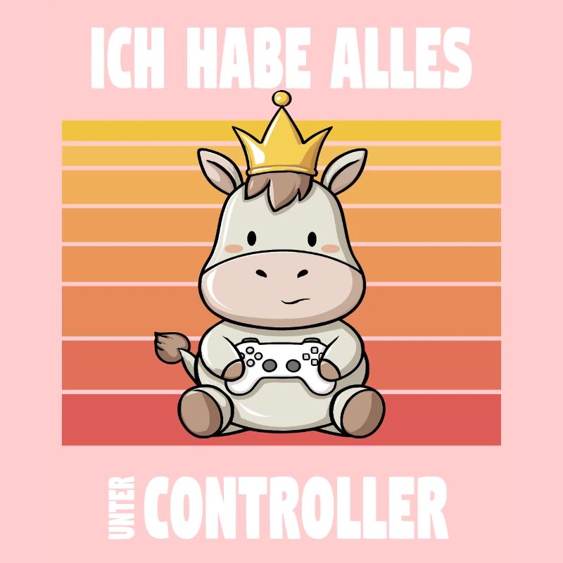 Conception d’animaux de jeu