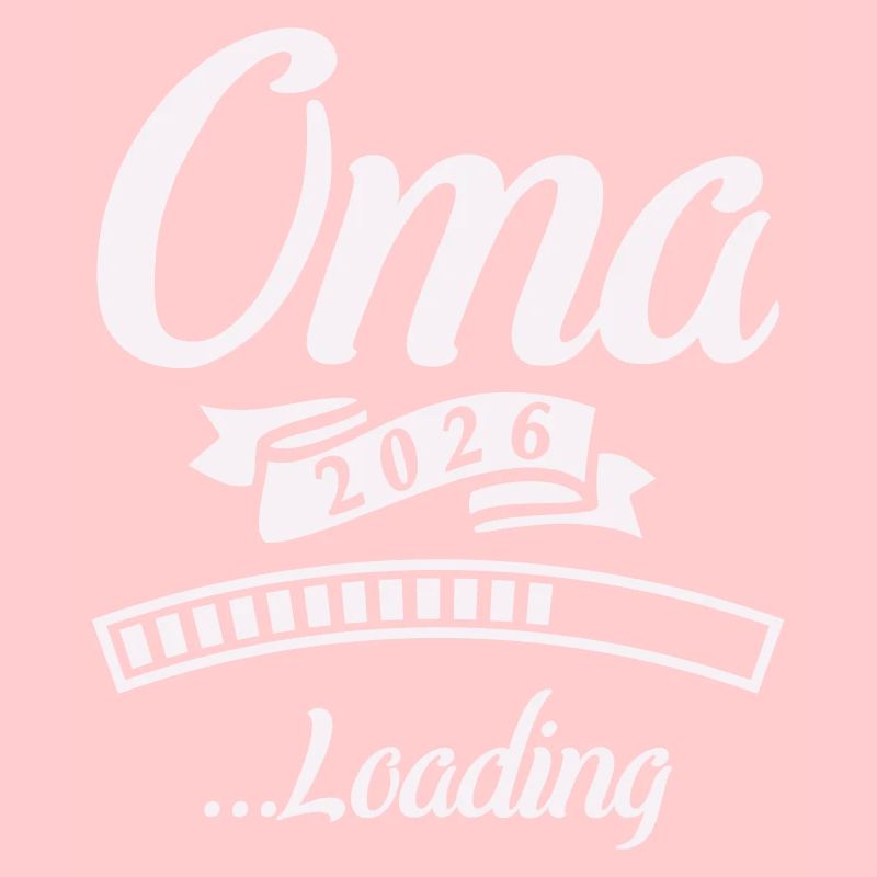 Oma 2026 Loading 