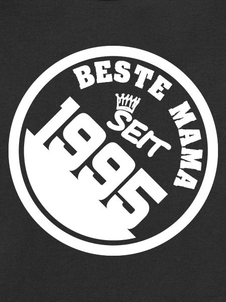 1995