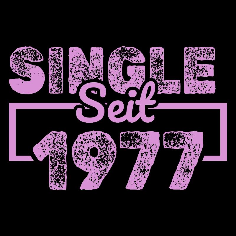 1977
