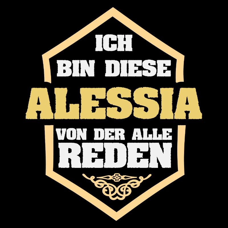 Alessia