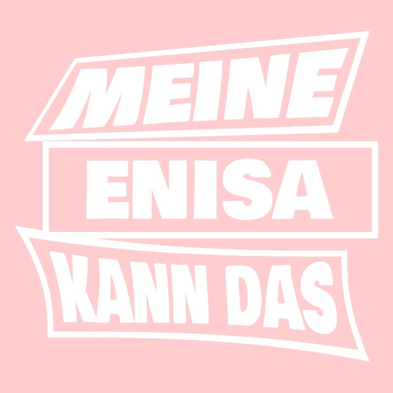 Enisa