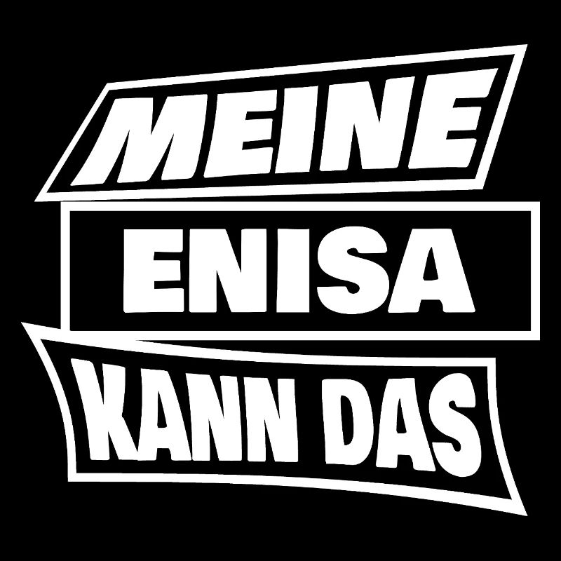 Enisa