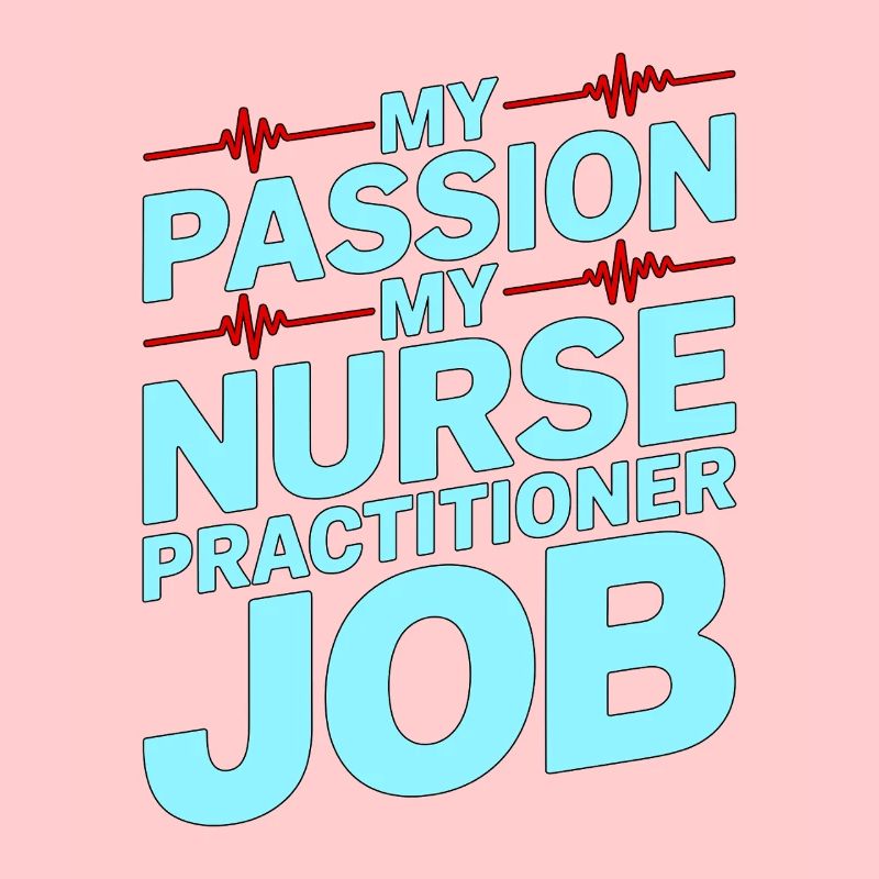 Nurse Practitioner My Passion My Advanced Nursing