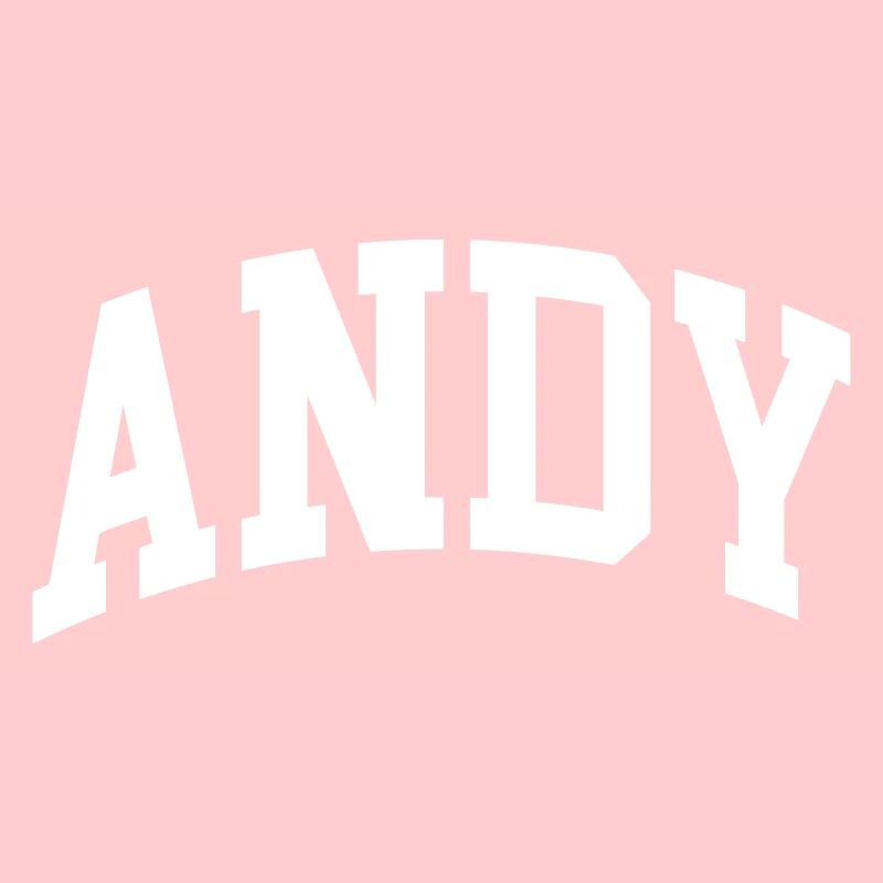 Andy