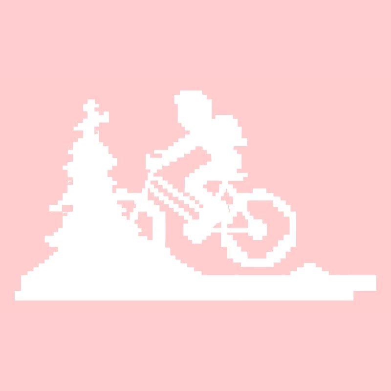 Pixel VTT