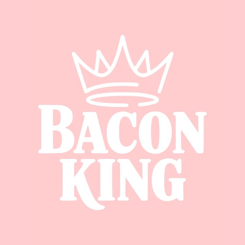 Bacon King