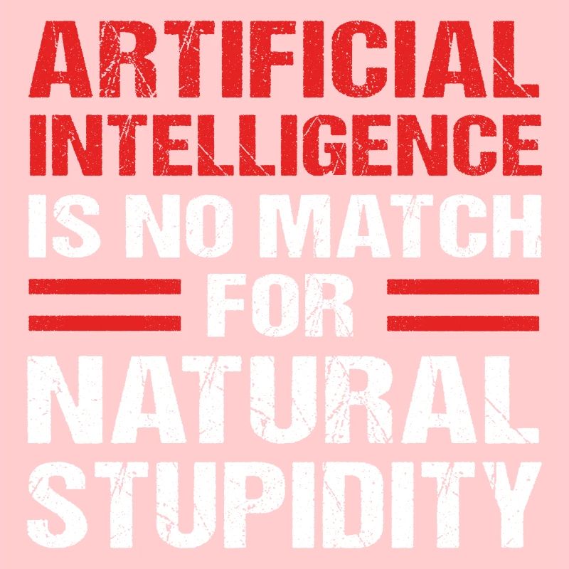 Artificial Intelligence GPT