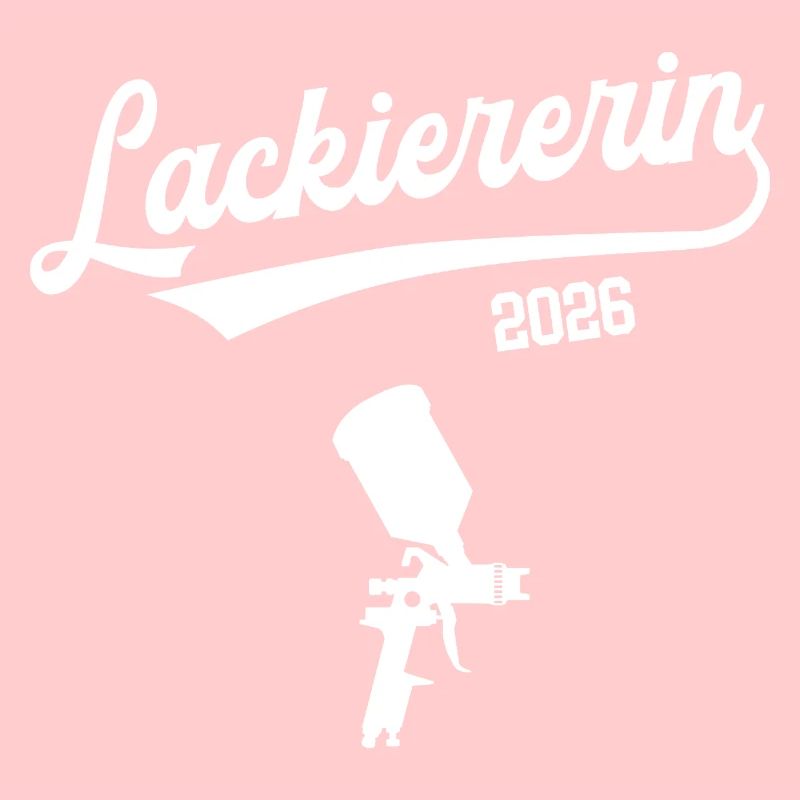 Painter 2026 Apprenticeship Exam Painter