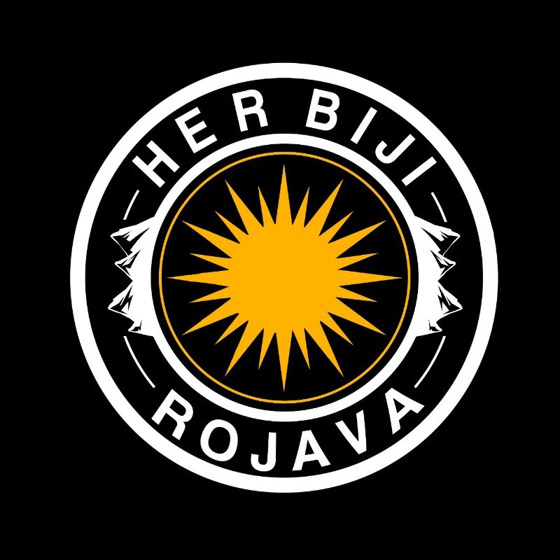Rojava