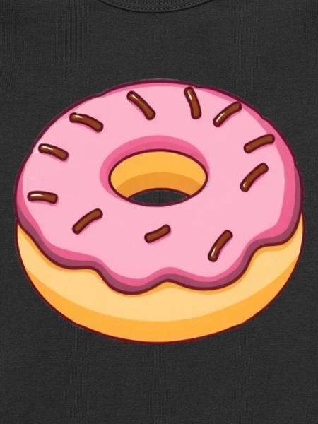 Doughnut