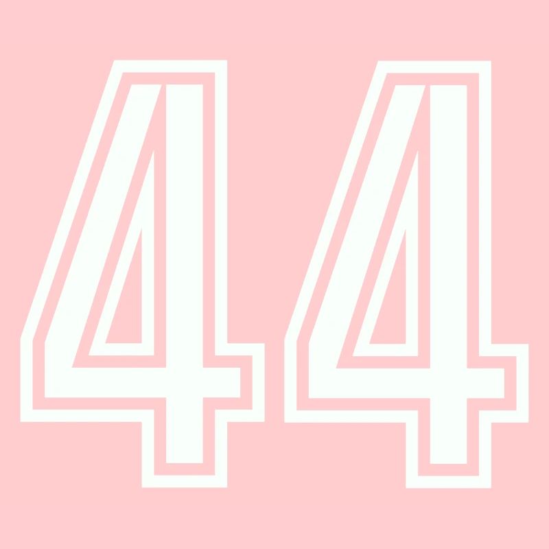 44