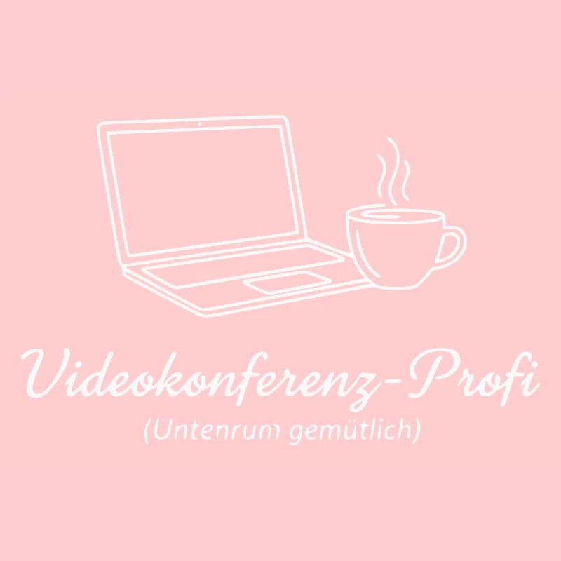 Conception professionnelle de bureaux à domicile en visioconférence